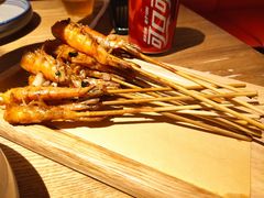 -湘间田舍(北仑银泰店)