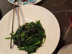 -海派悦庭·海胆烧麦·新融合菜(凯德广场店)