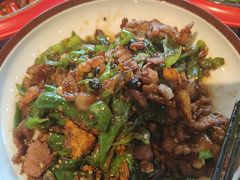 -江西老表·经典江西八大碗