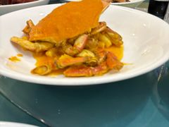 -西山人家·传统苏帮菜·家宴(木渎店)