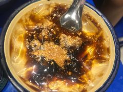 -马路边边火锅串串(观前街店)