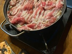 -鸟内会(河北路店)