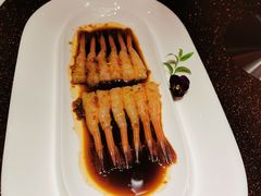 -东富酒家(龙湖西溪天街店)