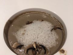 -莲西餐(曲江店)