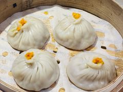 -永春园·扬州早茶·淮扬菜(漫乐城店)
