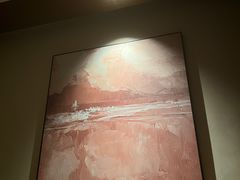 -守田肩颈·推拿SPA(颐豪旗舰店)