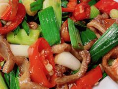 -湘里乡亲甲王二老店