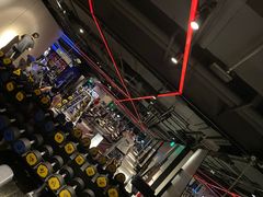 -VIP 威尔仕健身·游泳(嘉华中心店)