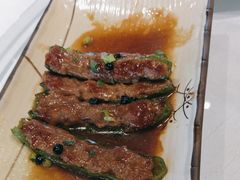 -陶缘一号·四季缘·老字号顺德菜·户外婚礼家宴(西滘店)