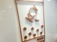 -KOI Thé(正佳广场店)