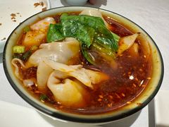 -峨嵋酒家(地安门店)