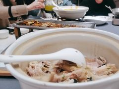 -徽州小镇(高新店)