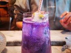 -the rug 飞毯 (朝阳公园店)