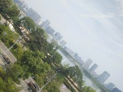 -保利MALL(天鹅湖店)