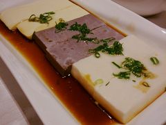 -炳胜品味(珠江新城店)
