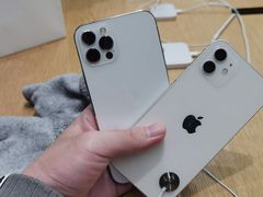 -Apple零售店(中街大悦城店)