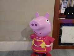 -成都欢乐谷
