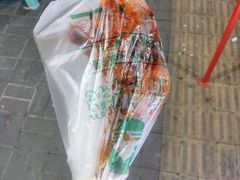 -林哥炸鸡店(云岩店)