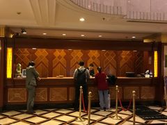-上海国际饭店