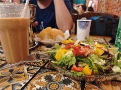 -番茄屋葡式美食(总店)
