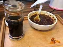 -苏生镇江鸭血粉丝(永泰国际广场店)