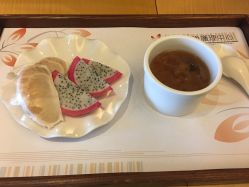 -莉泽月子中心(鹅潭汇店)