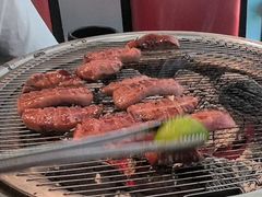 -黑牛の店·黑金店(沈阳万象城店)