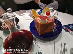 -龙咏记四季家福烤鸭中餐厅(滨湖店)