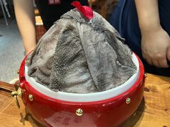 -楠火锅(龙阳广场店)