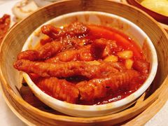 -金鼎轩(方庄天坛店)