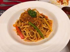 -斗牛士牛排餐厅(又一城店)