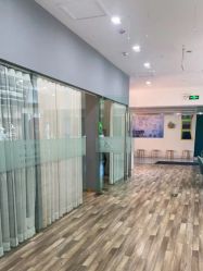 -格林童趣专业儿童摄影(公益西桥店)