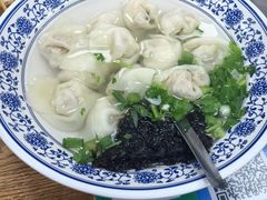 -老大鸡骨架
