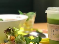 -蔡澜Pho·越南粉餐厅(海上世界店)