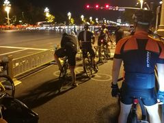 -SPECIALIZED闪电自行车(北苑路店)