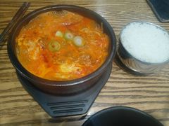 -吴草鸡爪오초닭발韩食堂(融恒盈嘉中心店)