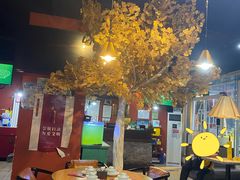 -自贡盐帮菜·玩辣餐厅(樱花园西街店)