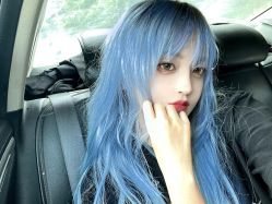 -INSTYLE·SALON