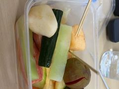 -酸品王(埌西市场店)