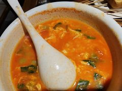 -管氏翅吧(地安门创始店)