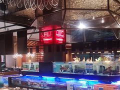 -阿伟海鲜楼·福建菜(延寿店)