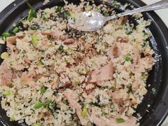-禧福楼·十五年老店(科技城店)
