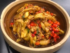 -潇湘阁(三里屯SOHO店)