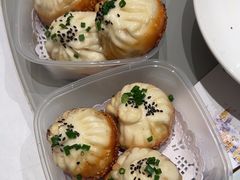 -红城阁·上海味道(四平路店)