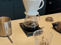 -星巴克臻选(沈阳大悦城店)
