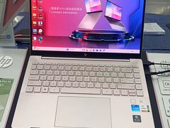 -HP惠普官方体验店(世纪金源店)