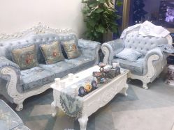 -久匠·纹眉半永久野生眉