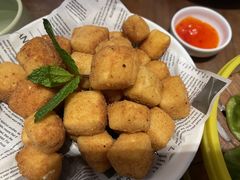 -蝴蝶里·粤菜·点心(龙湖杭州金沙天街店)