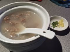 -炉忆家宴(京东店)