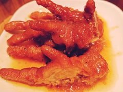 -顺鹅季·非遗烧鹅(六道口店)